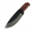 Premax Jaktkniv