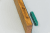 BeaverCraft LS4CP1 One-Side Leather Paddle Strop with Extra P01