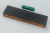 BeaverCraft LS4CP1 One-Side Leather Paddle Strop with Extra P01