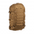 Eberlestock Mission Assault Pack 32L