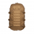 Eberlestock Mission Assault Pack 32L
