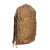 Eberlestock Mission Assault Pack 32L
