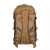 Eberlestock Mission Assault Pack 32L