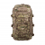 Eberlestock Mission Assault Pack 32L