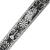 Marto Excalibur Sword Gold