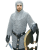 Windlass Mail Armor Shirt
