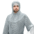 Windlass Mail Armor Shirt