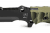 TB Outdoor Marauder - Khaki G10