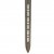 Marto Damascened Templar Sword