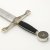 Marto Excalibur Sword