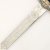 Marto Excalibur Sword