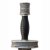 Marto Greek Sword