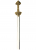 Windlass Langeid Viking Sword