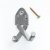 Marto Sword Hanger