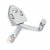 Marto Sword Hanger
