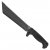 SOG Sogfari Tanto Machete 10"