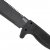 SOG Sogfari Tanto Machete 10"
