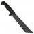 SOG Sogfari Tanto Machete 10"