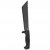 SOG Sogfari Tanto Machete 10"