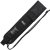 MTech Evolution 9 Inch Fixed Blade