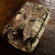 Eberlestock Mission Medical Pack 28L