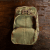 Eberlestock Mission Medical Pack 28L