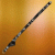 Windlass Adjustable Medieval Sword Belt