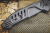 Extrema Ratio MF1 EVO SP - Black M390