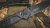 Extrema Ratio MF1 EVO SP - Black M390