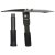 MFH Folding Shovel 3 in 1 with Sheath