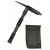 MFH Folding Shovel 3 in 1 with Sheath