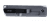 CRKT MinimalX Frame Lock
