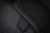 Extrema Ratio KH