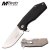 MTech Folder 1160SF
