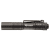 Streamlight Microstream - 45LM IPX4