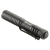 Streamlight Microstream - 45LM IPX4
