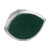 Marto Archers Sallet Miniature Helmet