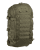 Eberlestock Mission Assault Pack 32L