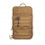 Eberlestock Mission Medical Pack 28L