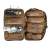 Eberlestock Mission Medical Pack 28L
