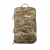 Eberlestock Mission Medical Pack 28L