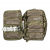 Eberlestock Mission Medical Pack 28L