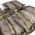 Eberlestock Mission Medical Pack 28L