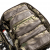 Eberlestock Mission Medical Pack 28L