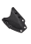 Elite Tactical Liberator - Fixed Blade Knife