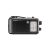 Sangean MMR-77 Crank Radio FM/AM