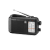 Sangean MMR-77 Crank Radio FM/AM