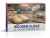 BeaverCraft DIY10 Wooden Clogs Carving Kit