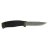 Morakniv Companion Heavy Duty (C) - Military Green