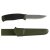 Morakniv Companion Heavy Duty (C) - Military Green